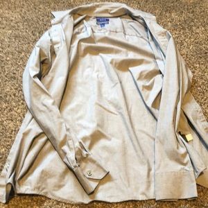 Homecoming/prom shirt